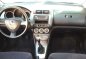 2006 Honda City for sale-2