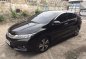 Honda City 2014 for sale-1