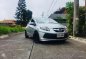 Honda Brio 2015 for sale-6