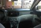 Hyundai Accent 2010 for sale-3