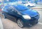 2009 Toyota Vios for sale-0