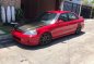 Honda Civic 2000 for sale-1