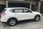 2016 Nissan Xtrail for sale-2