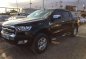 Ford Ranger 2015 for sale-1