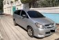 TOYOTA INNOVA 2005 FOR SALE-2