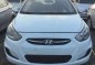 2015 Hyundai Accent for sale-10