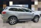 Ford Everest 2016 for sale-2