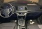 2017 Hyundai Elantra for sale-6