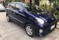 Toyota Wigo G MT 2014 for sale-0