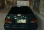 Honda Civic 1999 for sale-0