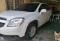 Chevrolet Orlando 2012 for sale-6