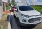 Ford Ecosport 2016 for sale-2