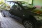 Toyota Vios 1.3G 2013 for sale-2