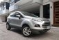 2015 Ford Ecosport for sale-1