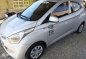 Hyundai Eon 2017 for sale-2