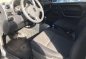 2013 Suzuki Jimny for sale-7
