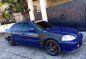 Honda Civic 1996 for sale-3