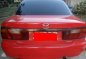 Mazda 323 1997 for sale-4