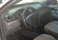 Chevrolet Optra 2007 for sale-4