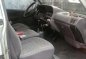 Toyota Hiace 2004 for sale-7