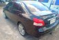 2009 Toyota Vios for sale-9