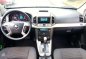 2016 Chevrolet Captiva for sale-5