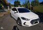 2017 Hyundai Elantra for sale-0