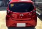 Hyundai Eon 2017 for sale-1