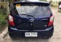 Toyota Wigo G MT 2014 for sale-3