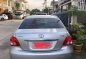 Toyota Vios 2008 for sale-0