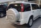 Ford Everest 2014 for sale-0