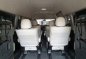 Toyota Hiace 2016 for sale-10