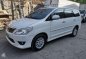 Toyota Innova 2012 for sale-3