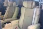 2016 Toyota Alphard for sale-0