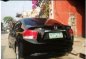 Honda City 2009 for sale-1