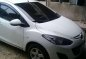 Mazda 2 2015 for sale-5