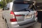 Toyota Innova 2014 MT for sale-3