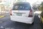 2013 Toyota Innova for sale-2