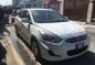 2017 Hyundai Accent for sale-2