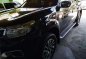 2018 Nissan Navara for sale-1