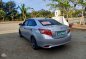 Toyota Vios 2014 J for sale-0