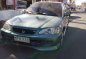 Honda City 2000 For sale-3