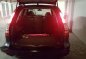 HONDA CRV 2.0 2017 FOR SALE-5