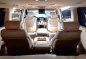 Hyundai Grand Starex 2011 for sale-11