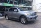 2010 Toyota Sequoia for sale-7