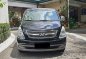 2009 Hyundai Grand Starex for sale-0