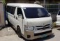 Toyota Hiace Grandia GL 2013 for sale-2