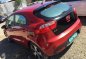 2014 Kia Rio for sale-10