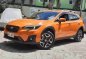 Subaru XV 2018 for sale-3