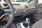 Honda Civic 2007 for sale-6